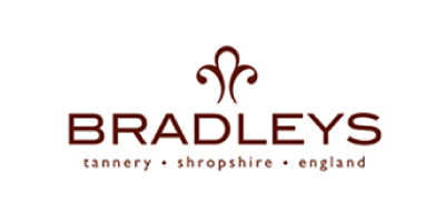 bradleys-br_4.jpg