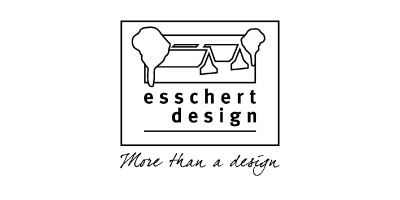 esschertdesign-br_4.jpg