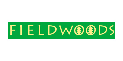fieldwoods-br_4.jpg