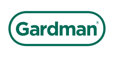 gardman-br_4.jpg