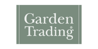 gardentrading-br_4.jpg