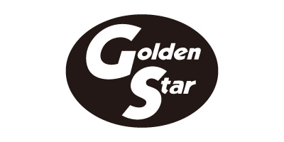 goldenstar-br_4.jpg