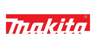 makita-br_4.jpg