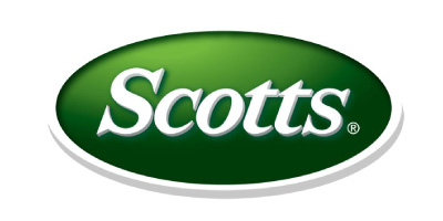 scotts-br_4.jpg