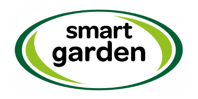 smartgarden-br_4.jpg