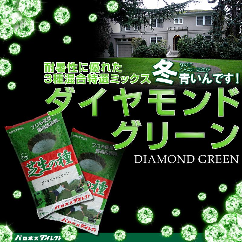 バロネス家庭用芝刈り機部品 ご注文の流れ | 芝生、芝刈り機のことなら