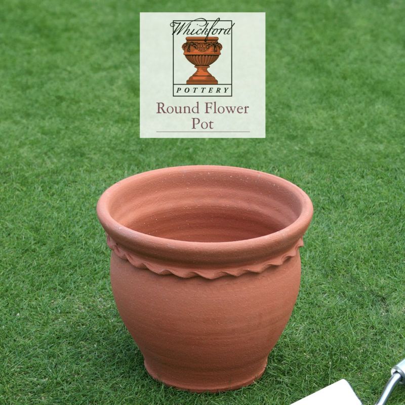 000000003187-01-l.jpg?t=