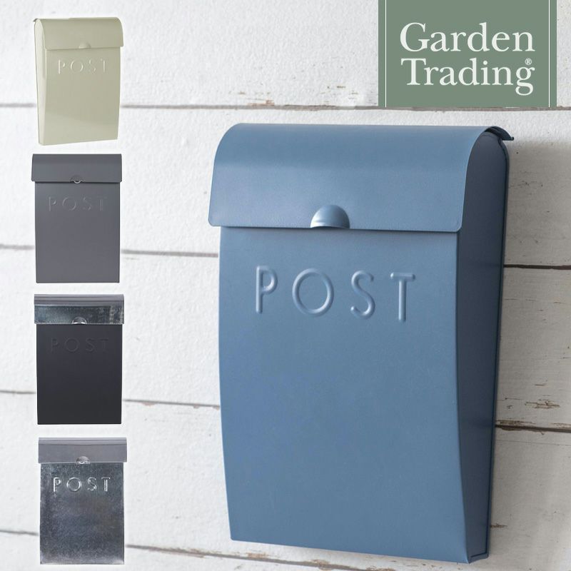 000000005547-01-l.jpg?t=