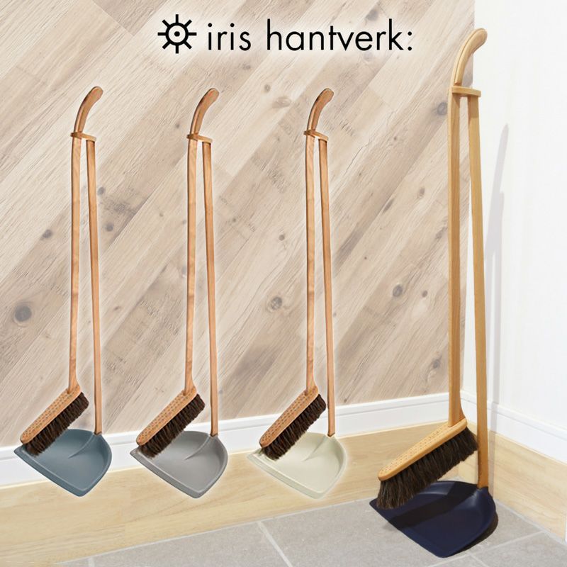 Amazon.co.jp: iris hantverkイリスハントバーク 室内用の
