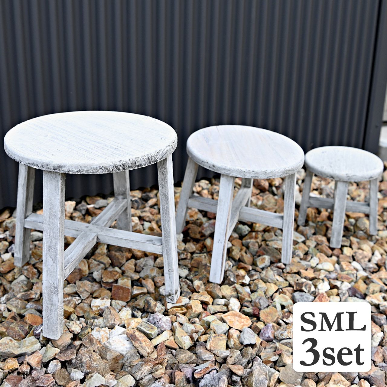 000000005697-01-l.jpg?t=