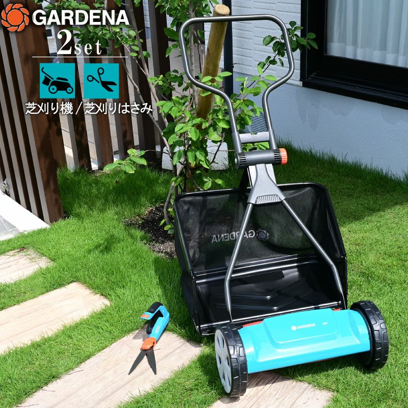 000000005705-01-l.jpg?t=