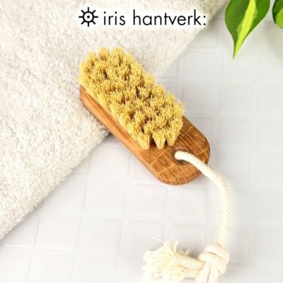 iris hantverk（イリスハントバーク） | 芝生のことならバロネス