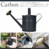 英国ブランド Garden Trading ウォータリングカン 5L