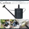 英国ブランド Garden Trading ウォータリングカン 10L