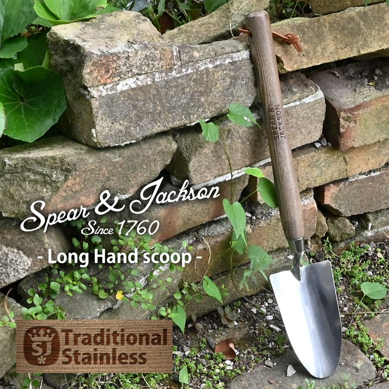 000000005936-01-l.jpg?t=