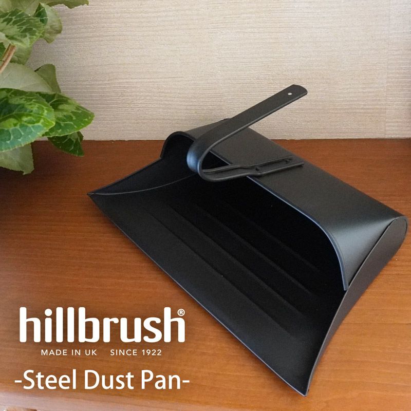 000000005984-01-l.jpg?t=