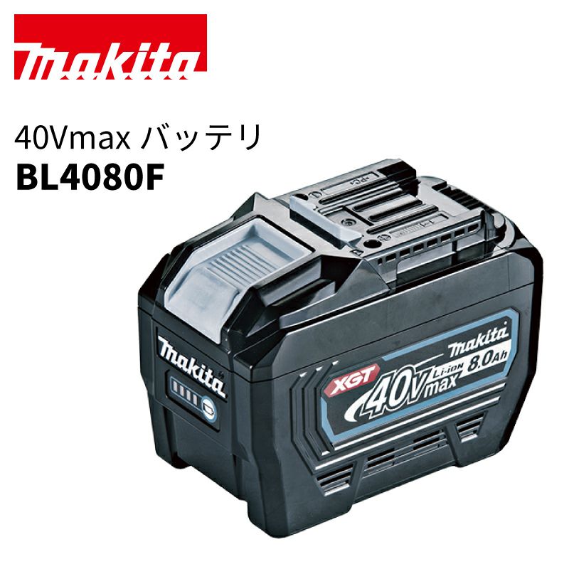 人気の黒115設定無料東芝MA-660物販向10部門 インボイス対応