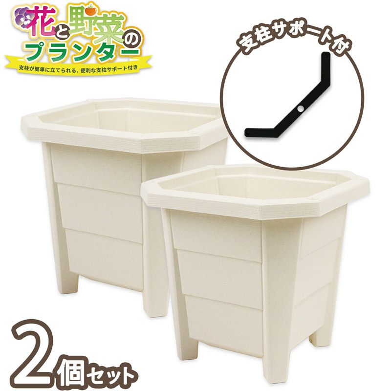 000000006088-01-l.jpg?t=