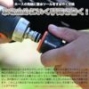 GARDENA ガルデナ 止水用コネクター プレミアム