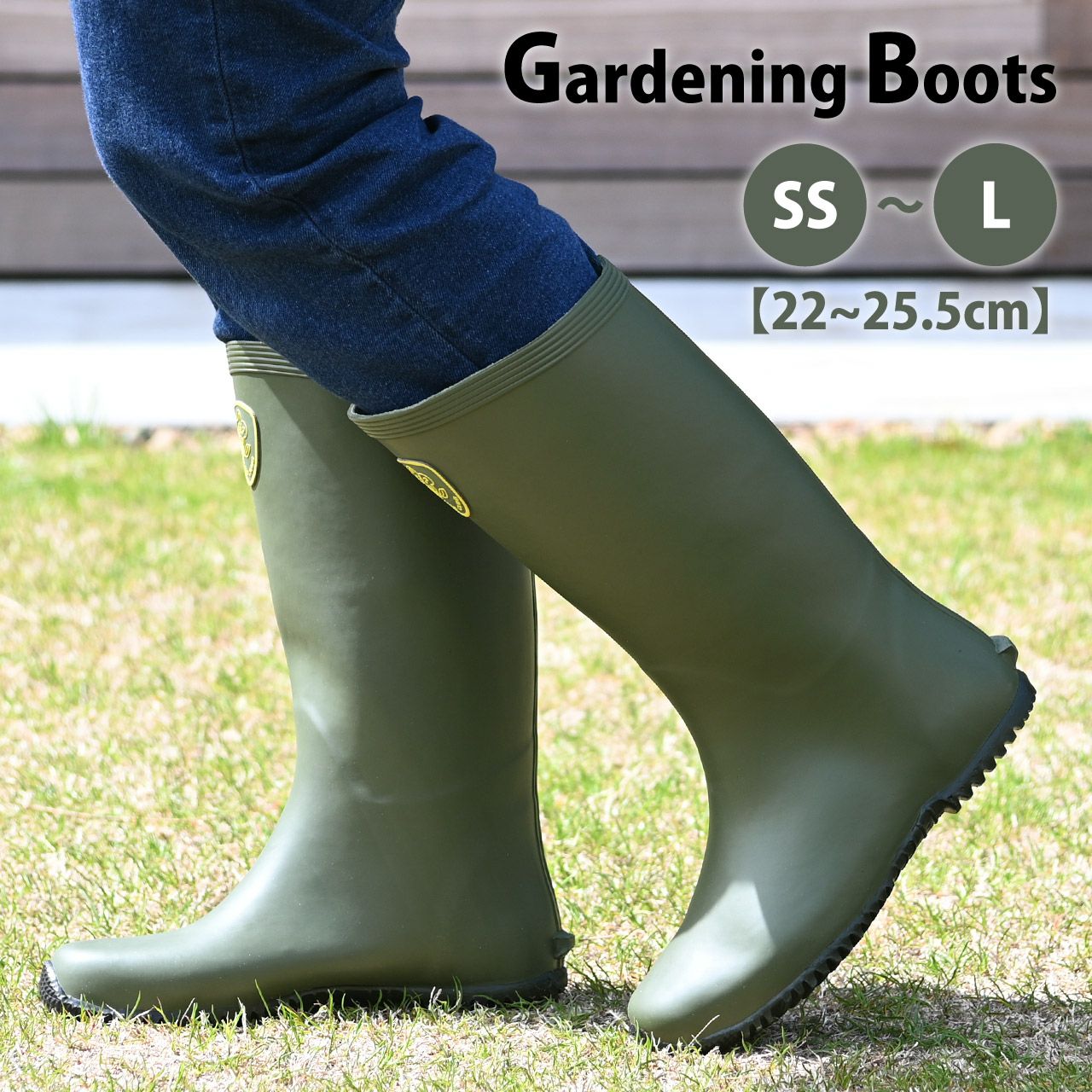 000000006274-01-l.jpg?t=