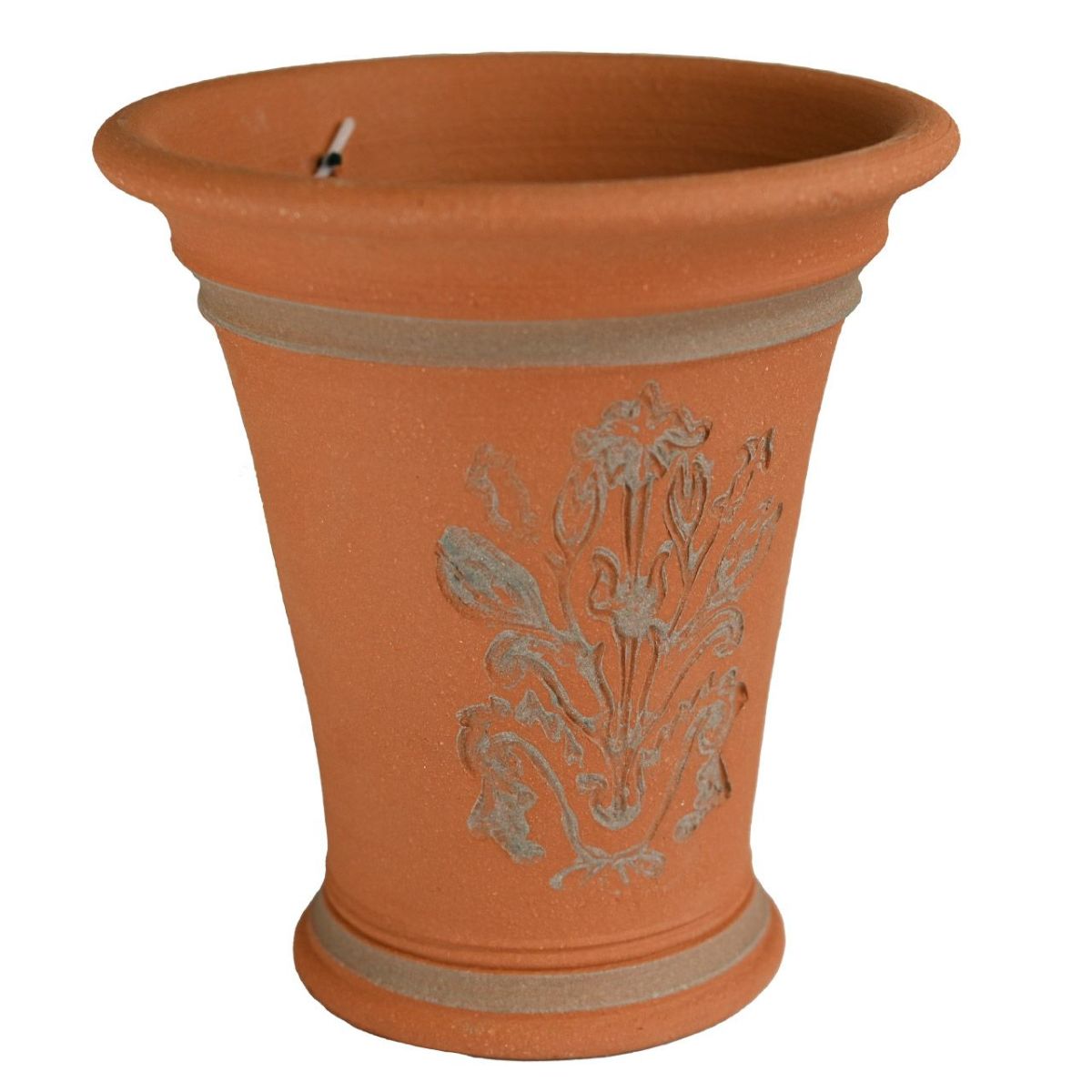 RHSジキル・フラワーポット 直径17cm