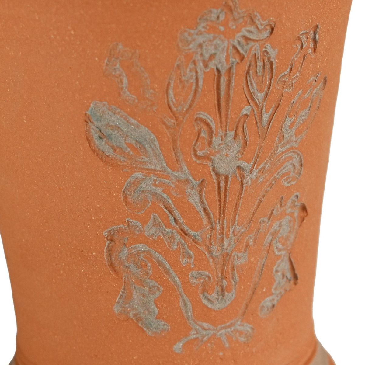 RHSジキル・フラワーポット 直径17cm