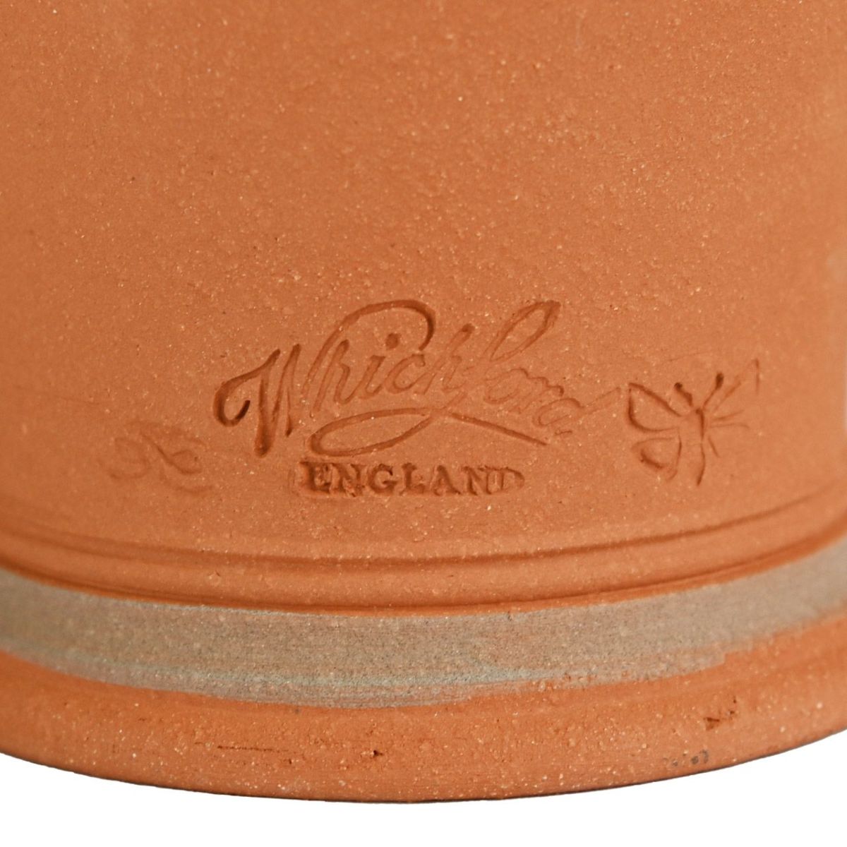 RHSジキル・フラワーポット 直径17cm