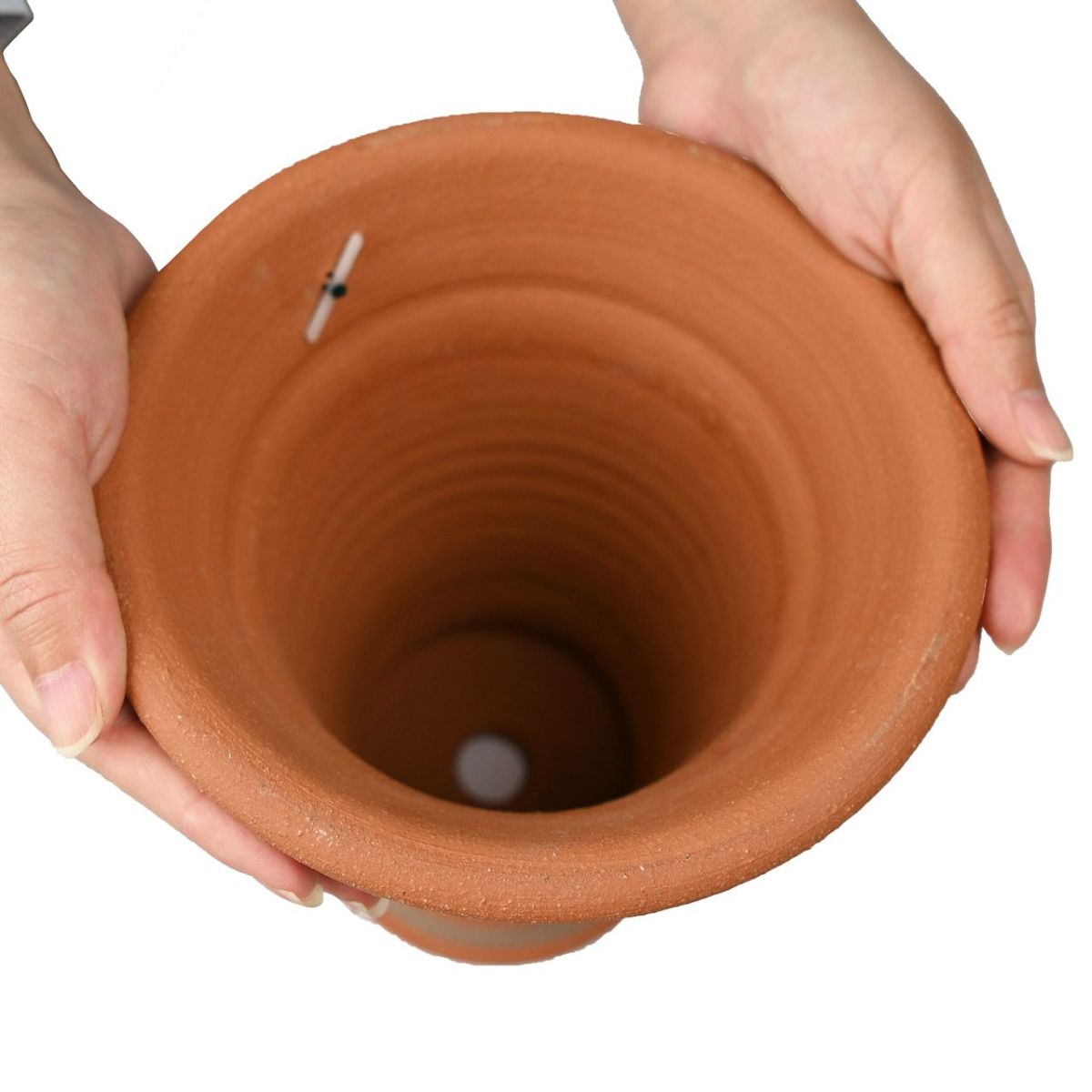 RHSジキル・フラワーポット 直径17cm