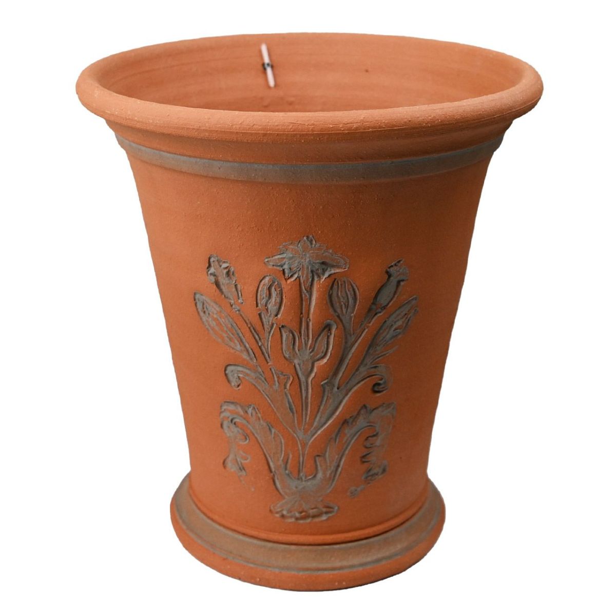 RHSジキル・フラワーポット 直径22cm