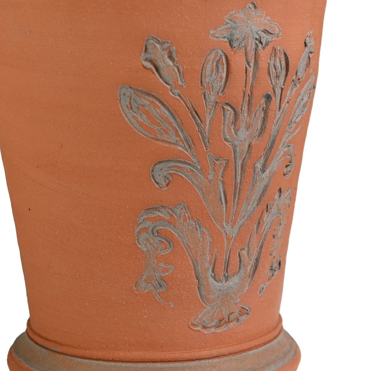 RHSジキル・フラワーポット 直径22cm