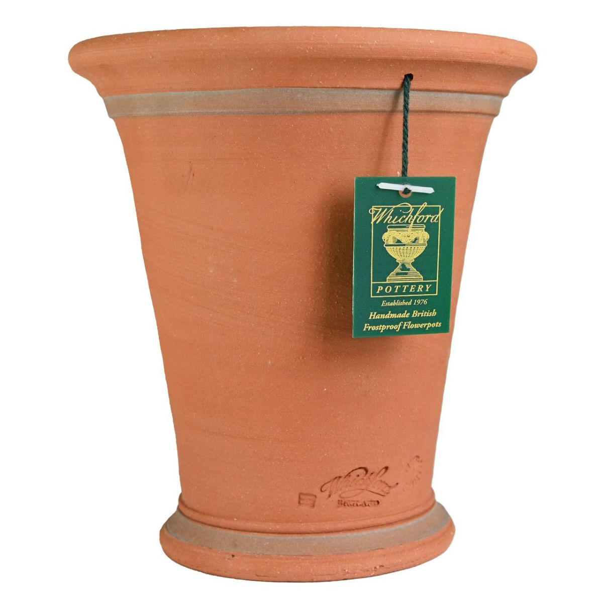 RHSジキル・フラワーポット 直径22cm