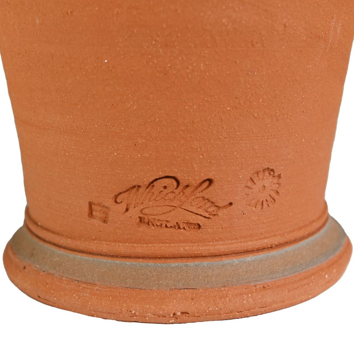 RHSジキル・フラワーポット 直径22cm