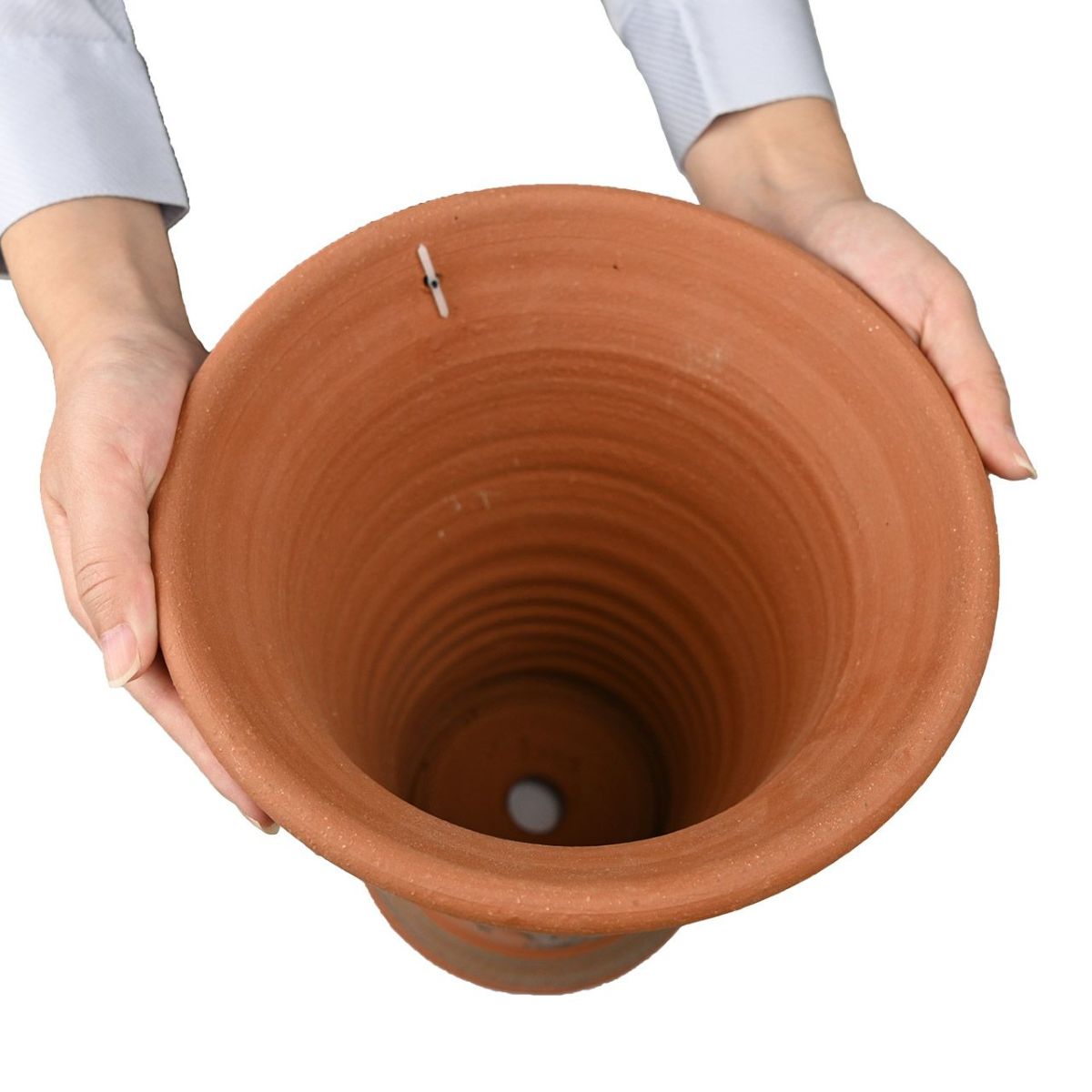 RHSジキル・フラワーポット 直径22cm