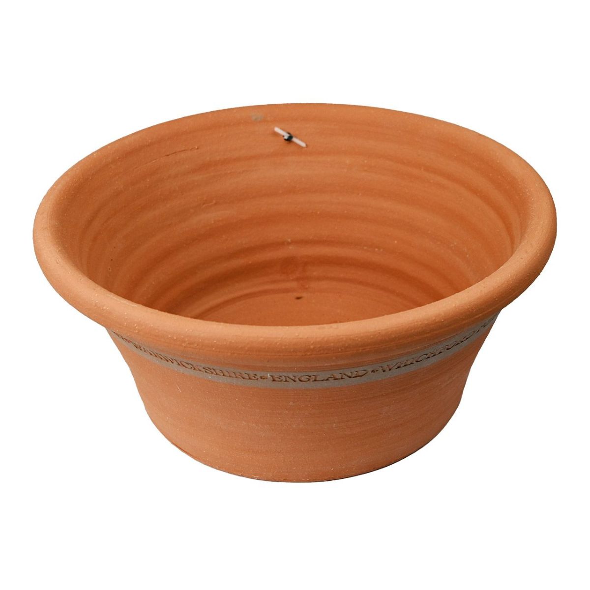 RHS ウィズリーガーデナーズパン  直径30cm