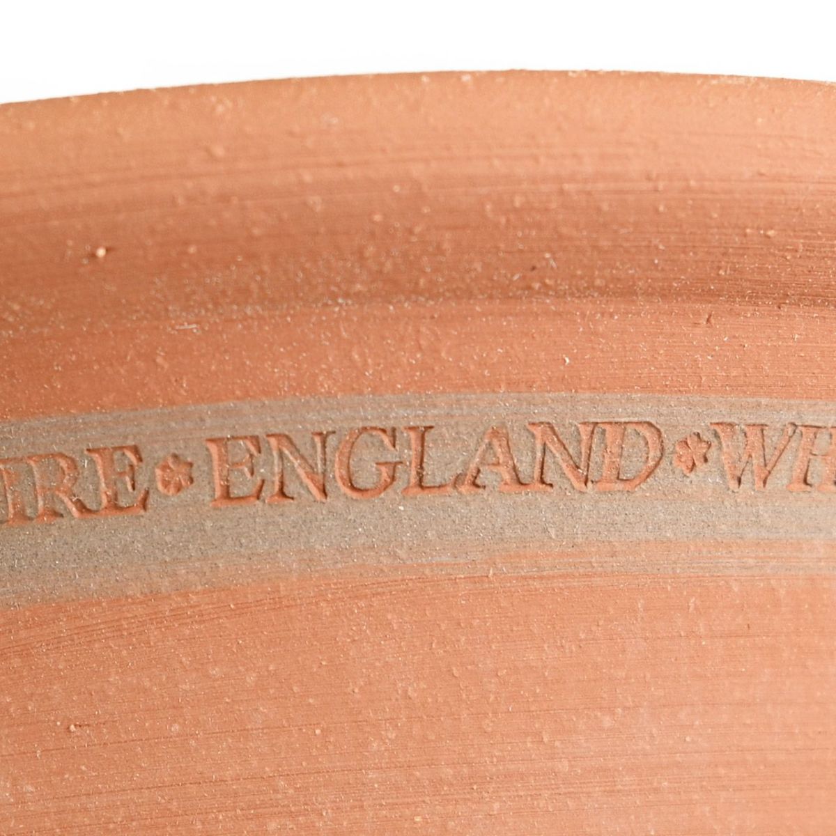 RHS ウィズリーガーデナーズパン  直径30cm