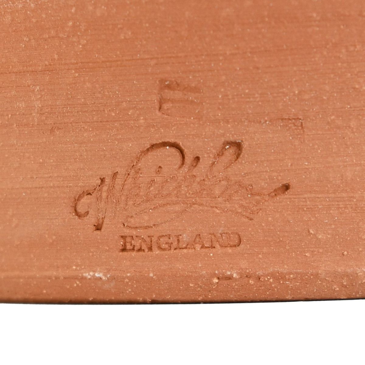 RHS ウィズリーガーデナーズパン  直径30cm