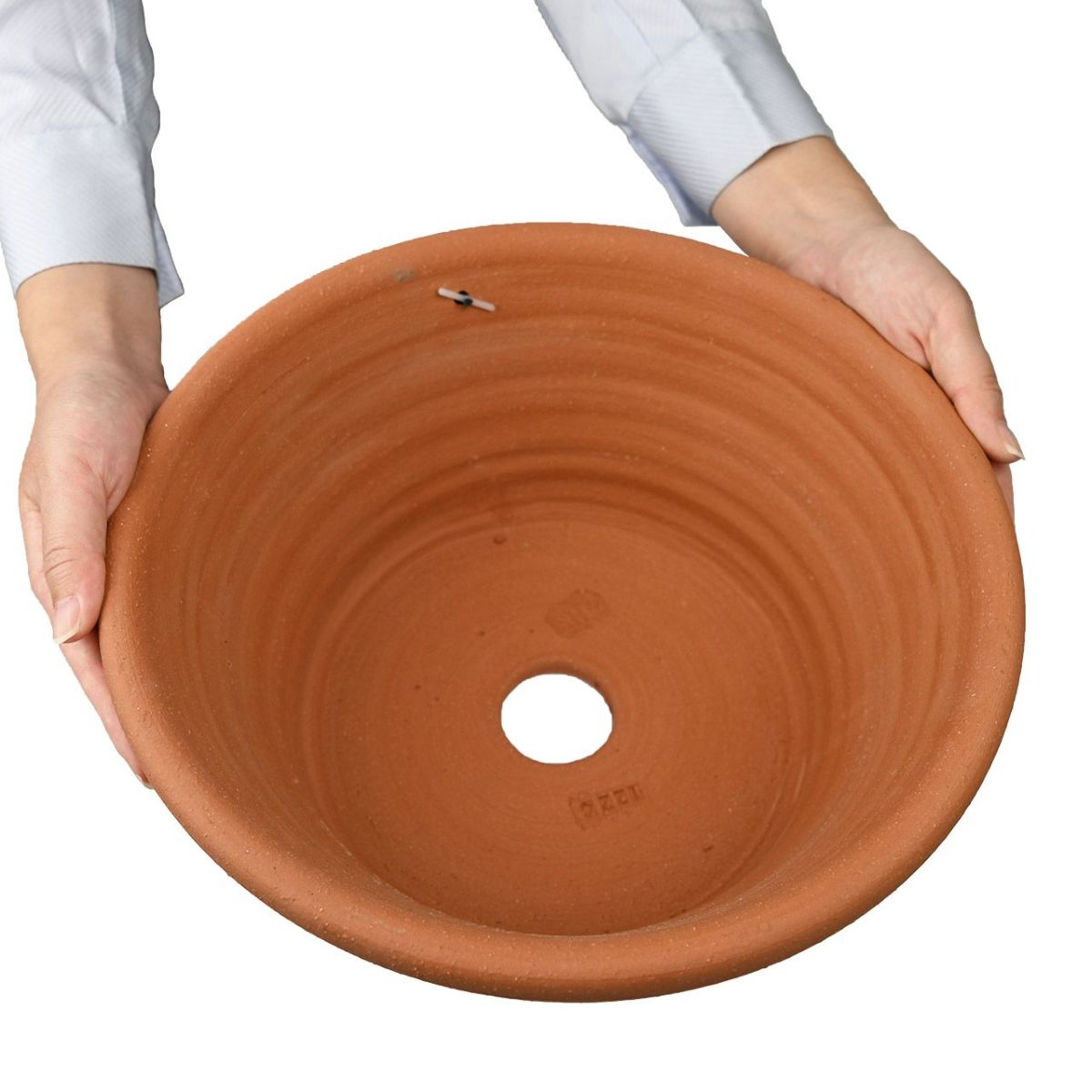 RHS ウィズリーガーデナーズパン  直径30cm