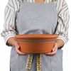 RHS ウィズリーガーデナーズパン  直径30cm