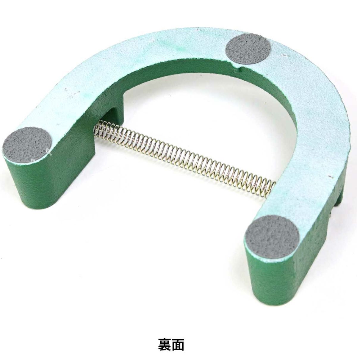 ライト MODORUNO ゴルフ