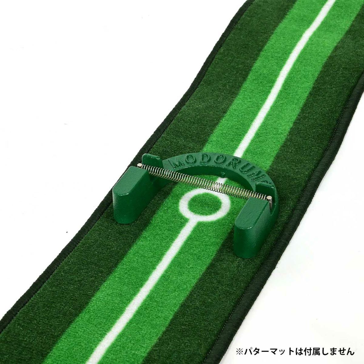 ライト MODORUNO ゴルフ