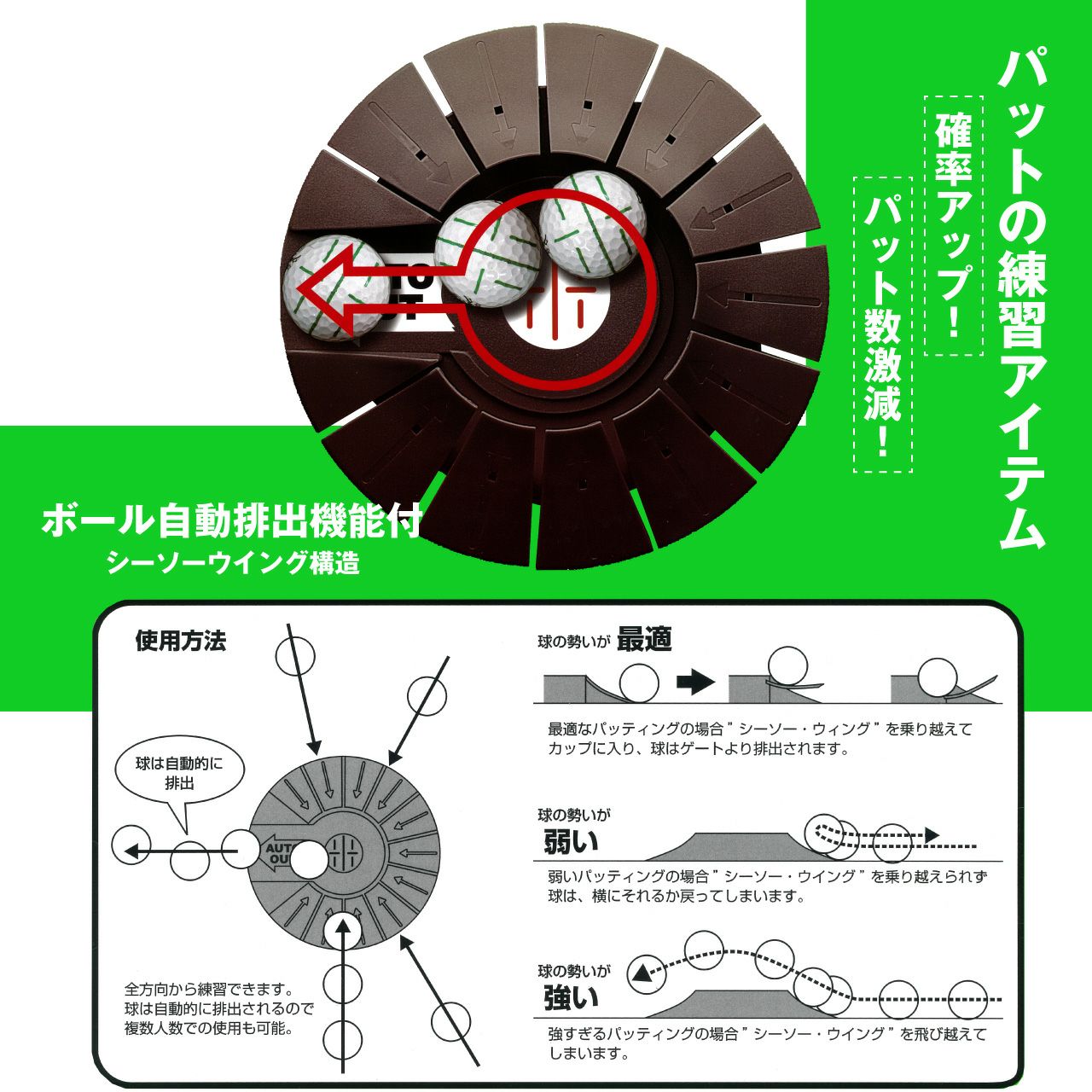  ナビカップ 