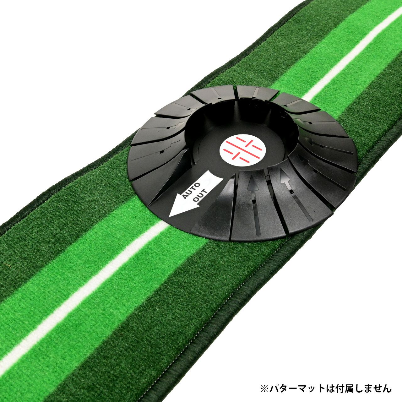  ナビカップ 