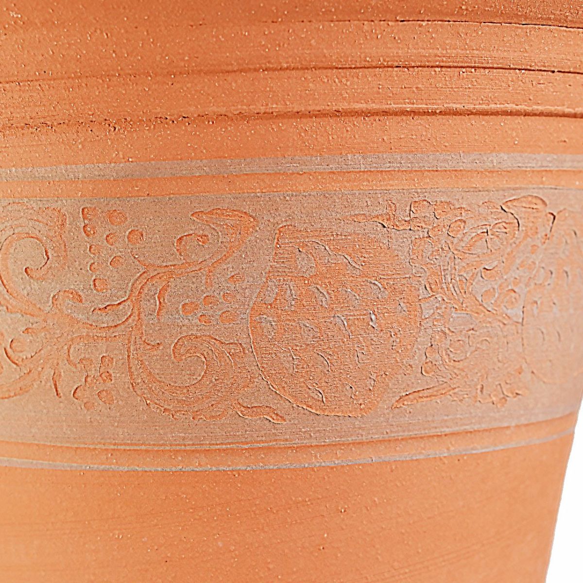 ウィッチフォード シチリアンレモン 直径31cm