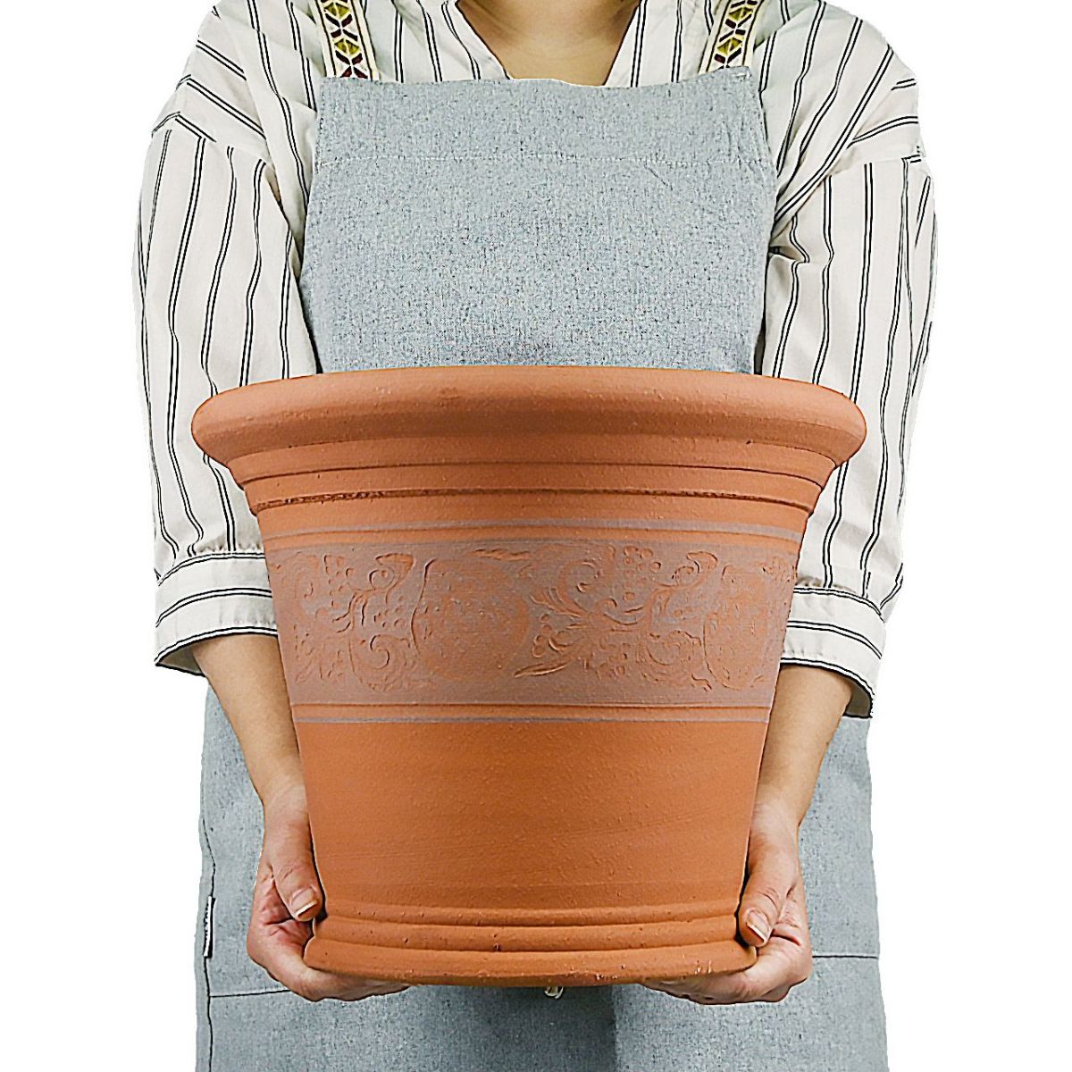 ウィッチフォード シチリアンレモン 直径31cm