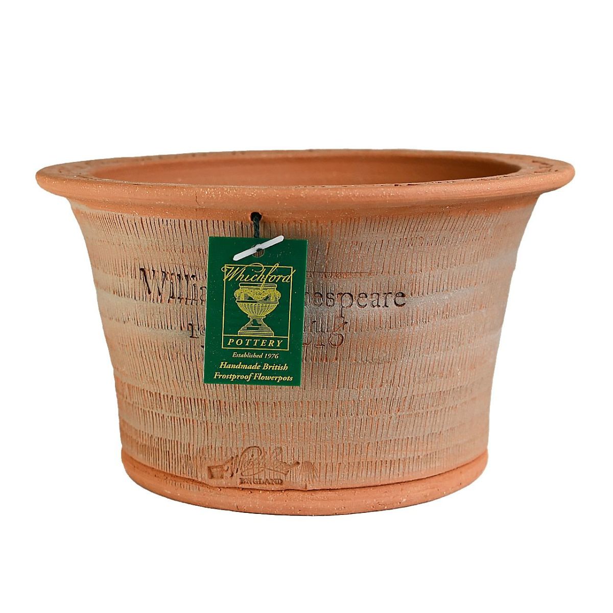 ウィッチフォード ミッドサマー ナイト ドリーム