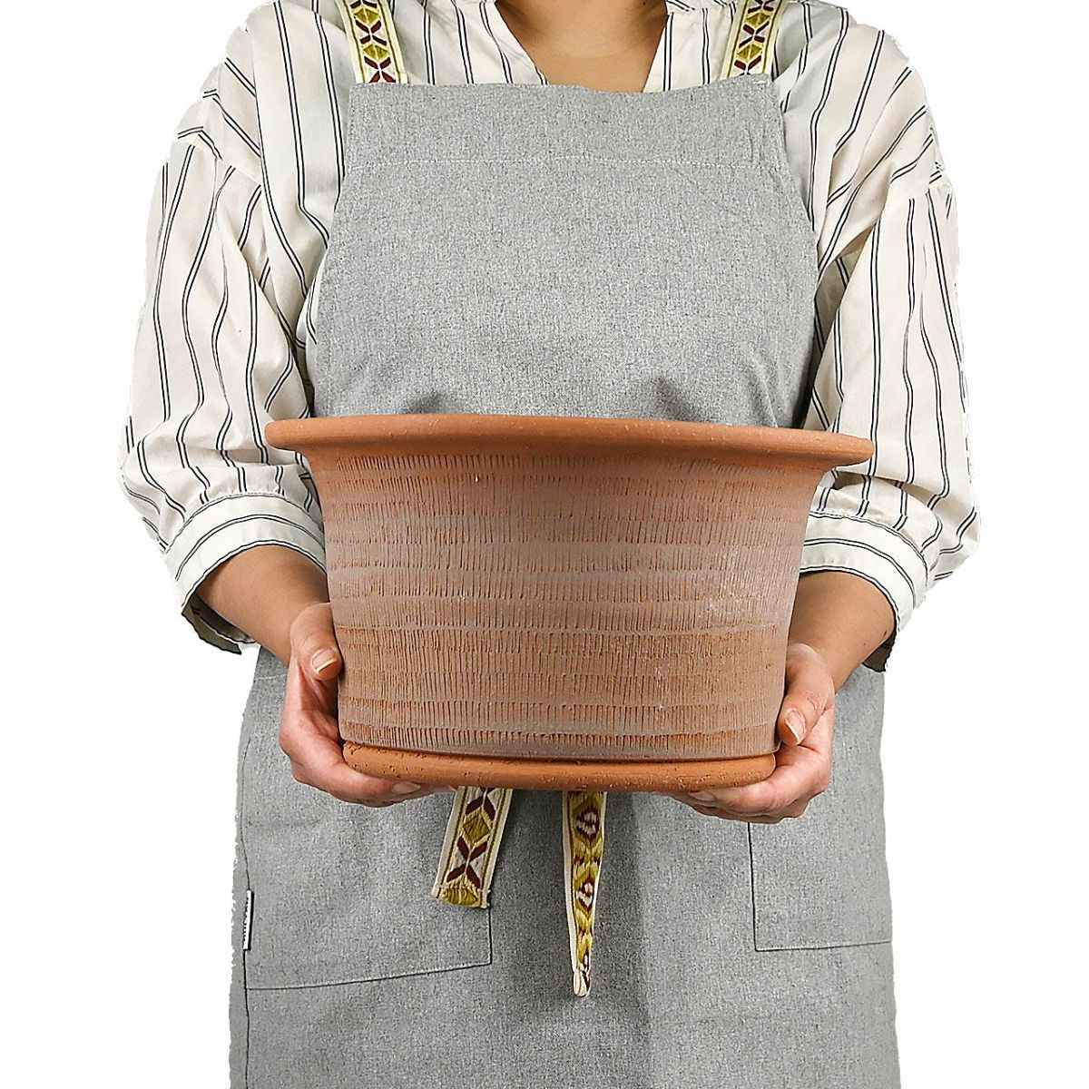 ウィッチフォード ミッドサマー ナイト ドリーム