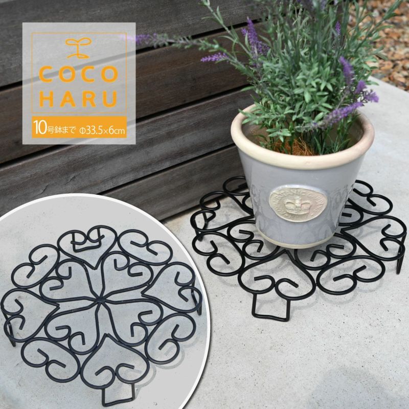 サンカ のせるんです350