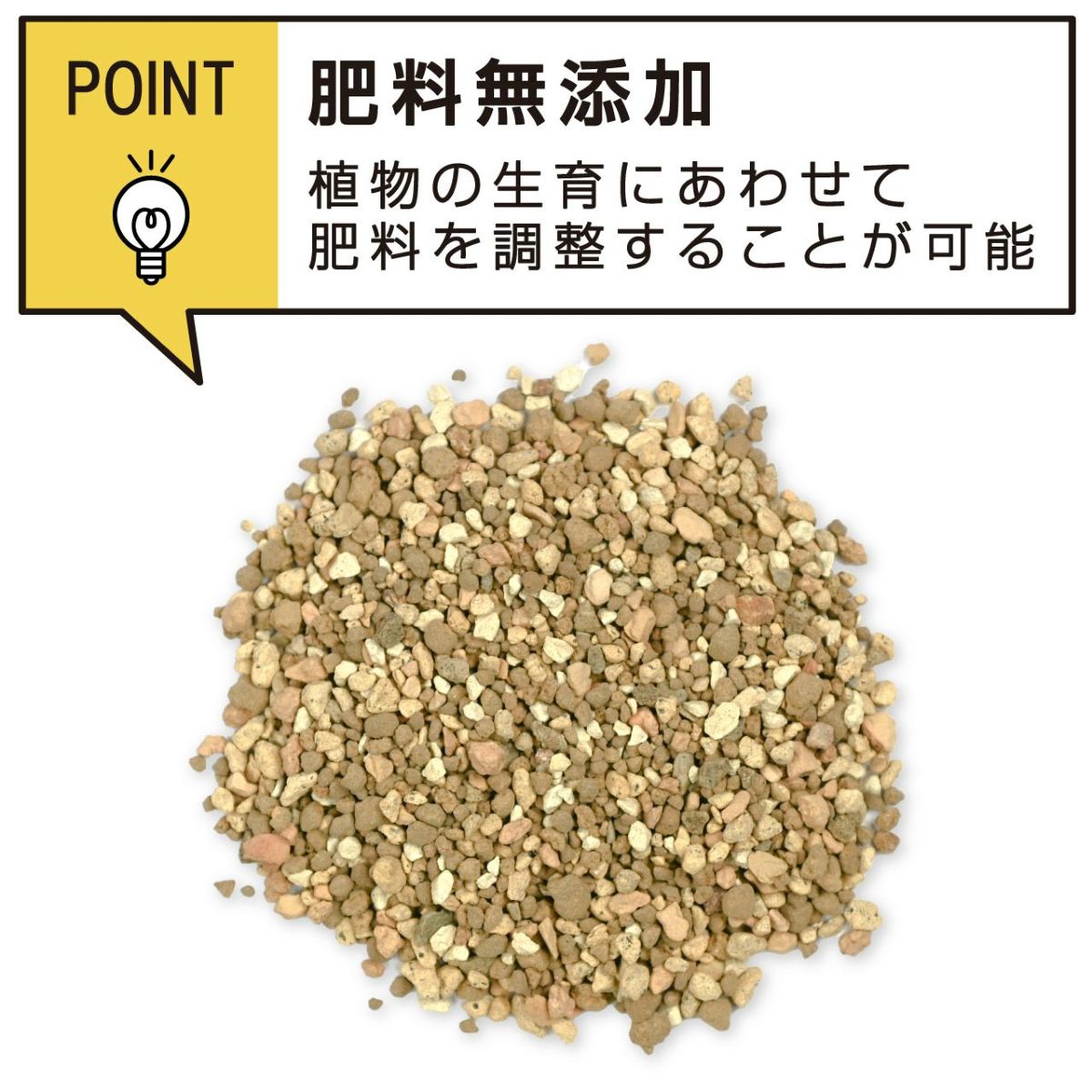 プロトリーフ 室内向け観葉・多肉の土 硬質 Premium 3.5L 8袋セット プレミアム 観葉植物 多肉 塊根 7号鉢向け