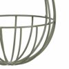 しずく型アイアンプラントハンガー Sサイズ