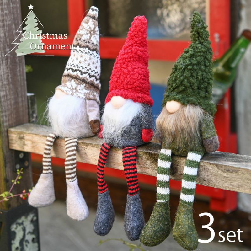 000000006484-01-l.jpg?t=